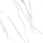 Ceramia piso hd 1860 58x58 edasa brasil